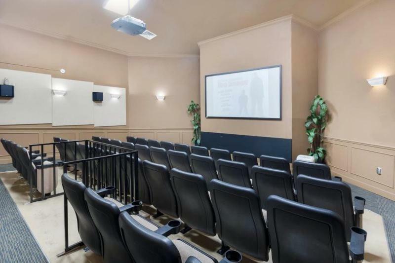 Lovely 3 Bedroom 2 Bath Disney Area Condo Orlando Kültér fotó